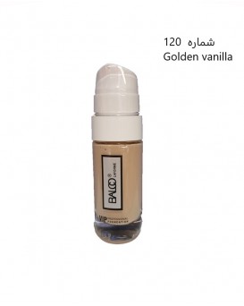 کرم پودر بالکو - شماره 120 - Balco